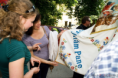 /album/fotogalerie-foto-video-orelska-pout-zupy-sedlakovy-2013/a4-png1/